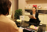 photo_image3