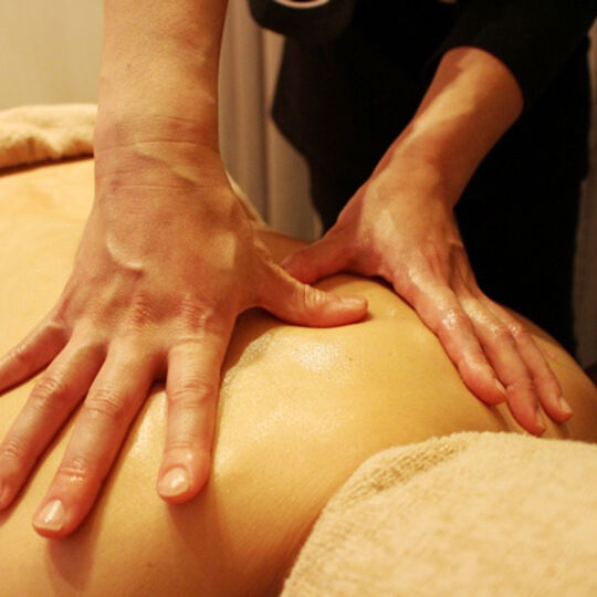 7d455f5be4bbbe57d007f1641aef7a08