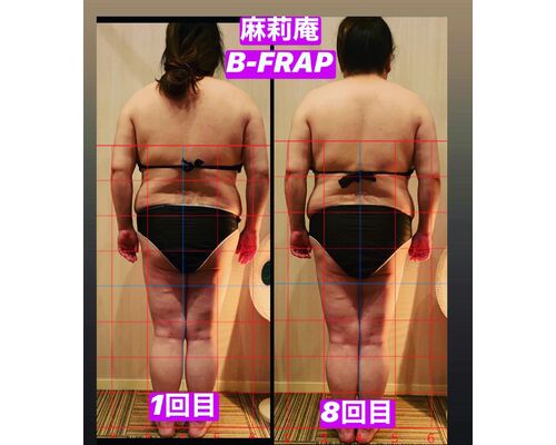 9AF42207-F8C7-4B30-A426-E00A1201DB3C