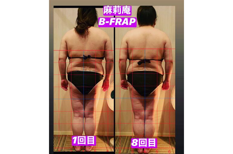 9AF42207-F8C7-4B30-A426-E00A1201DB3C