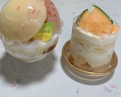 53351C6F-4BF4-44B1-8107-85E3F890ADB5