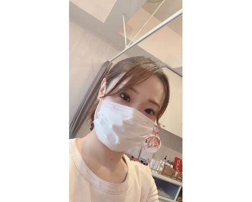 FEE7F8AC-7C25-446F-A0D9-06502A475E17