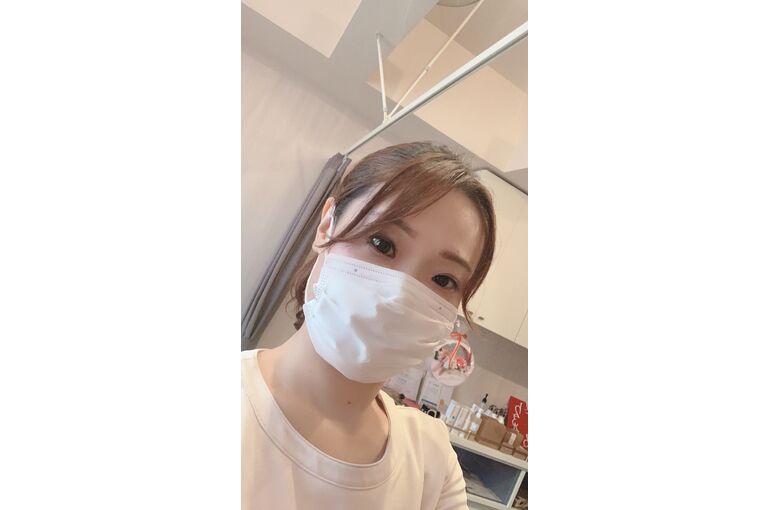 FEE7F8AC-7C25-446F-A0D9-06502A475E17