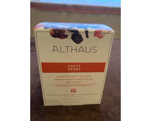 B4AA03D7-CE42-4622-A037-9C0F57DAF60D