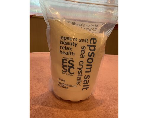 B387F1A8-A74E-434F-BDF6-FDE7B3365EAF