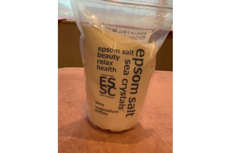 B387F1A8-A74E-434F-BDF6-FDE7B3365EAF