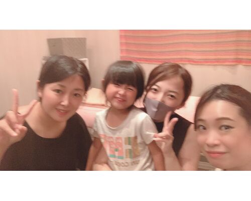 36B6F2B4-1513-48A7-97D9-5167BA19805E