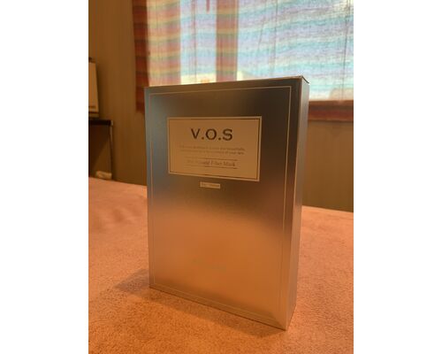 AC056E72-DE48-489C-A8C7-F7BE55856D8A