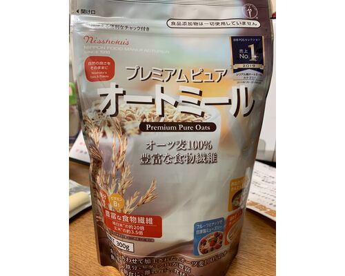 C7E0E3FB-7090-4ECF-A174-F705F033DB35