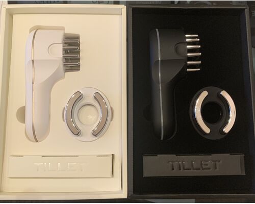 19117EE0-226F-4A56-9E2E-DE34EEE63554