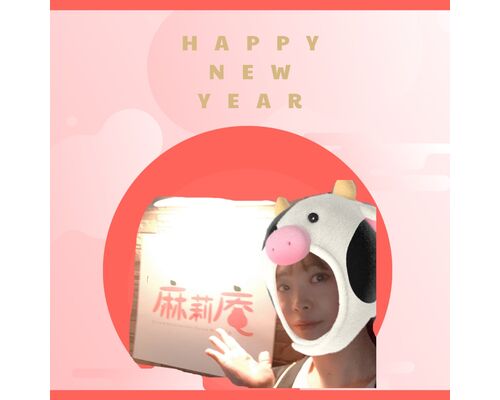 1F94C9D9-602F-435D-AA95-3B9CADAA98DD