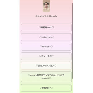 F986CC59-FA3E-4A48-A8E1-0A2480657EAD