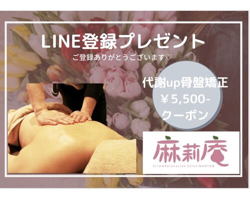 9CF42B97-B60D-42DA-B695-EF097CAF336D