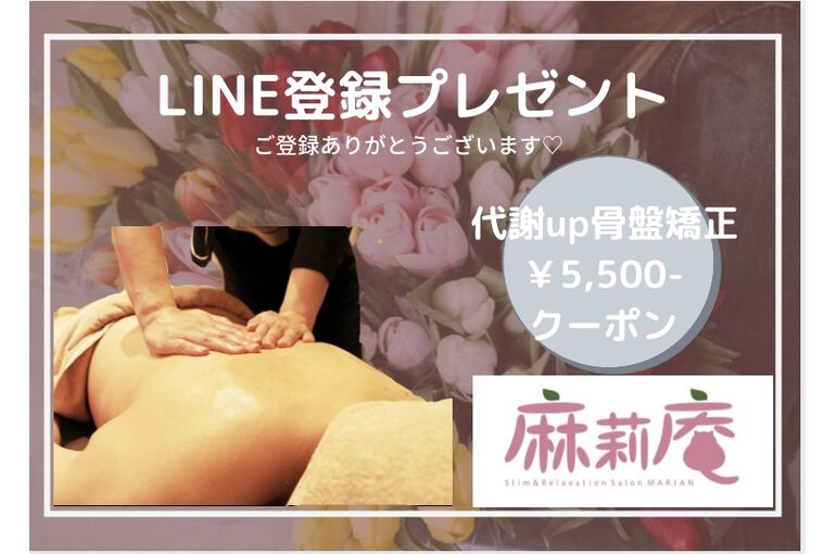 9CF42B97-B60D-42DA-B695-EF097CAF336D