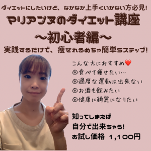 CCE19869-9122-40DB-BBC7-F8488CCCD676