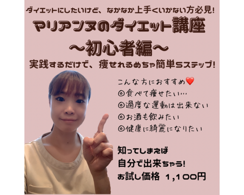 CCE19869-9122-40DB-BBC7-F8488CCCD676