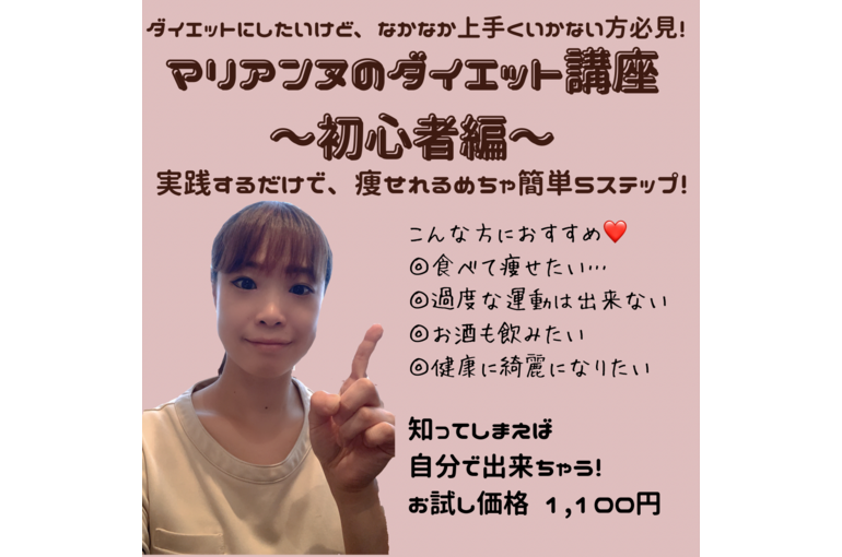 CCE19869-9122-40DB-BBC7-F8488CCCD676