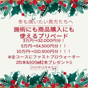 01E928F3-415A-4E5D-AEC0-1232F3836CB0