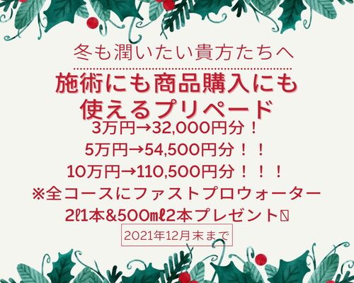 01E928F3-415A-4E5D-AEC0-1232F3836CB0