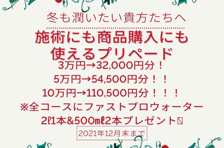01E928F3-415A-4E5D-AEC0-1232F3836CB0